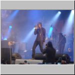 2011-07-01 - 21-05-36_Busy_Signal.JPG